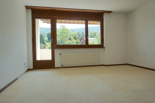 ARI-237 Attique de 1.5 pièces pour 200 m2 habitable et 66 m2 de terrasse 13