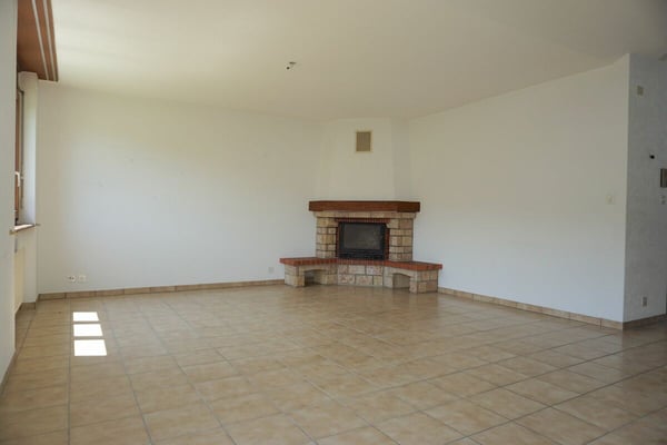 ARI-237 Attique de 1.5 pièces pour 200 m2 habitable et 66 m2 de terrasse 6