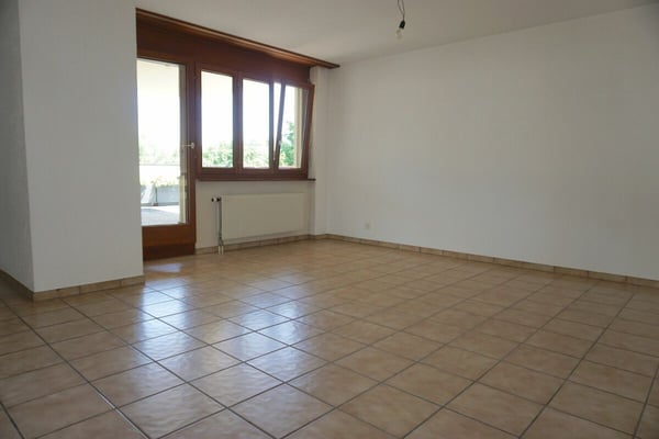 ARI-237 Attique de 1.5 pièces pour 200 m2 habitable et 66 m2 de terrasse 23