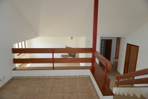 ARI-237 Attique de 1.5 pièces pour 200 m2 habitable et 66 m2 de terrasse 22