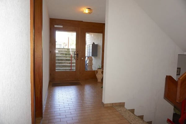 ARI-237 Attique de 1.5 pièces pour 200 m2 habitable et 66 m2 de terrasse 32