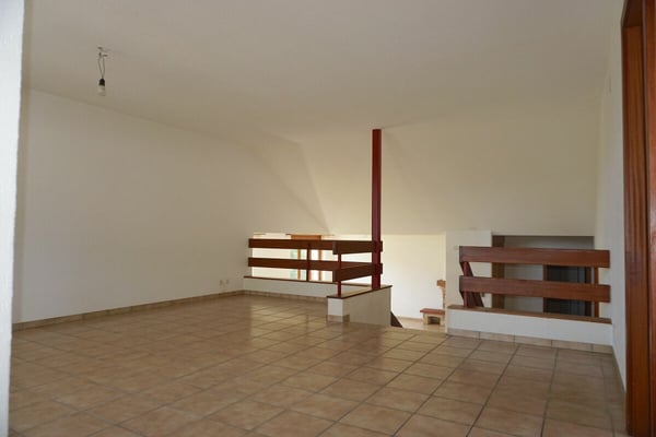 ARI-237 Attique de 1.5 pièces pour 200 m2 habitable et 66 m2 de terrasse 7