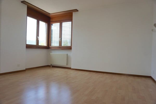 ARI-237 Attique de 1.5 pièces pour 200 m2 habitable et 66 m2 de terrasse 11