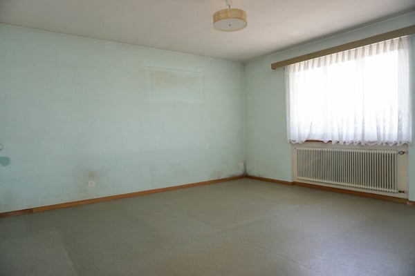 ARI-242 Maison de 2 appartements sur une parcelle de 1'485 m2 11