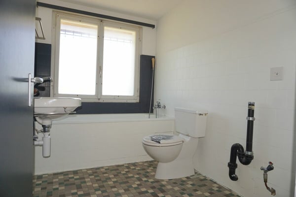 ARI-242 Maison de 2 appartements sur une parcelle de 1'485 m2 21