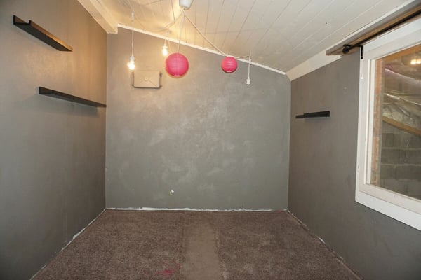 ARI-242 Maison de 2 appartements sur une parcelle de 1'485 m2 22