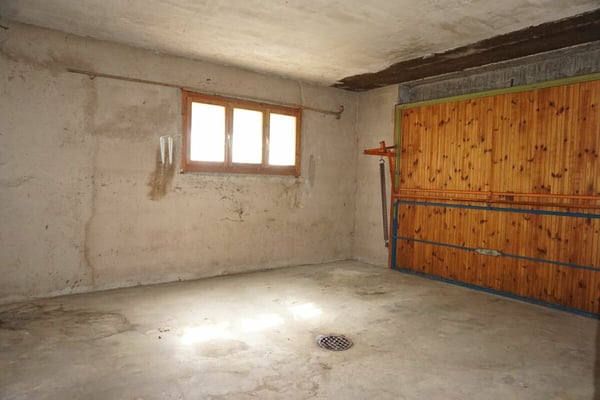 ARI-242 Maison de 2 appartements sur une parcelle de 1'485 m2 27