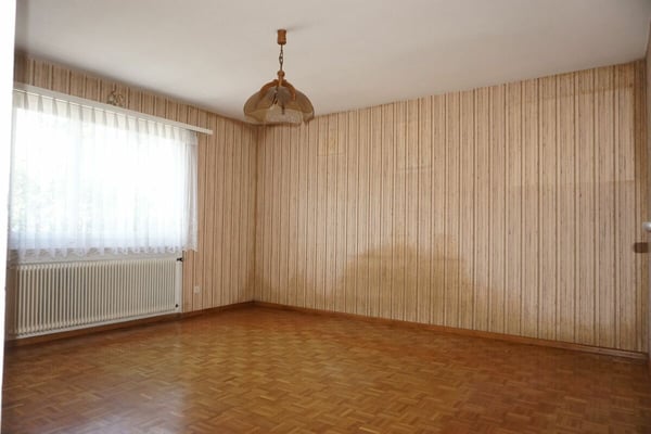 ARI-242 Maison de 2 appartements sur une parcelle de 1'485 m2 9