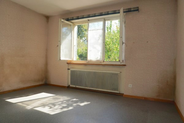 ARI-242 Maison de 2 appartements sur une parcelle de 1'485 m2 12