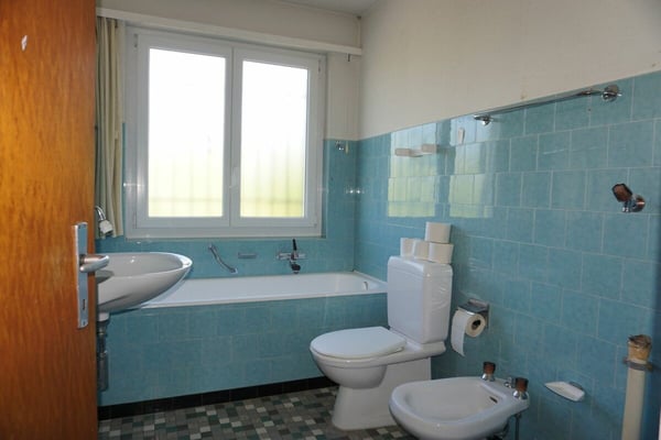 ARI-242 Maison de 2 appartements sur une parcelle de 1'485 m2 13