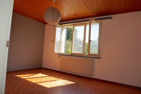 ARI-242 Maison de 2 appartements sur une parcelle de 1'485 m2 16