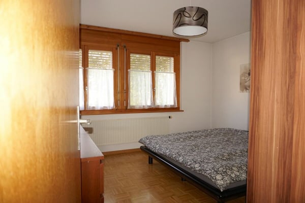 Bassecourt