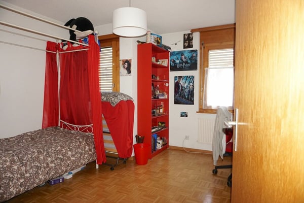 Bassecourt