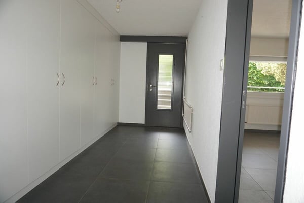 ARI-236 - Rendement - Très belle maison de 2 appartements de 4,5 et 3,5 pièces sur une parcelle de 1'134 m2. copie 11