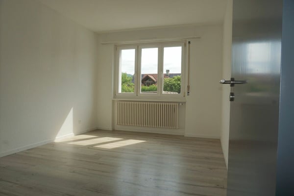 ARI-236 - Rendement - Très belle maison de 2 appartements de 4,5 et 3,5 pièces sur une parcelle de 1'134 m2. copie 10