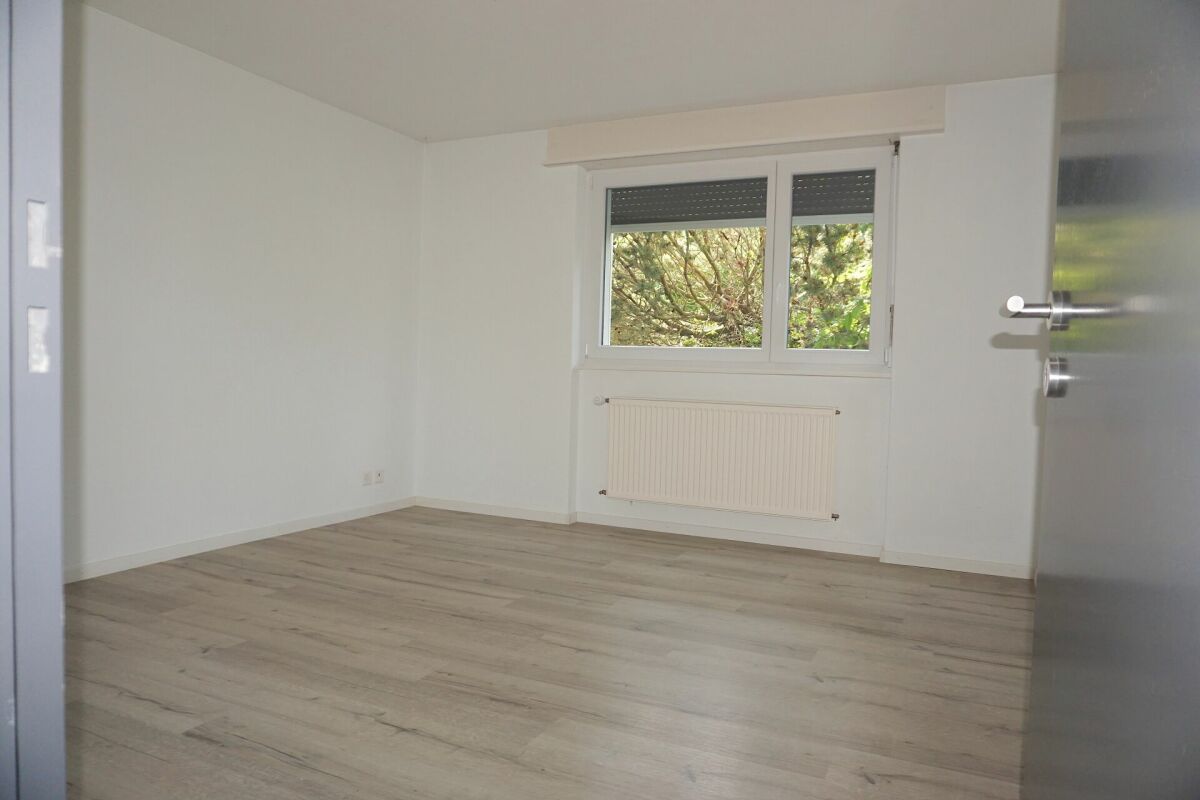 ARI-236 - Rendement - Très belle maison de 2 appartements de 4,5 et 3,5 pièces sur une parcelle de 1'134 m2. copie