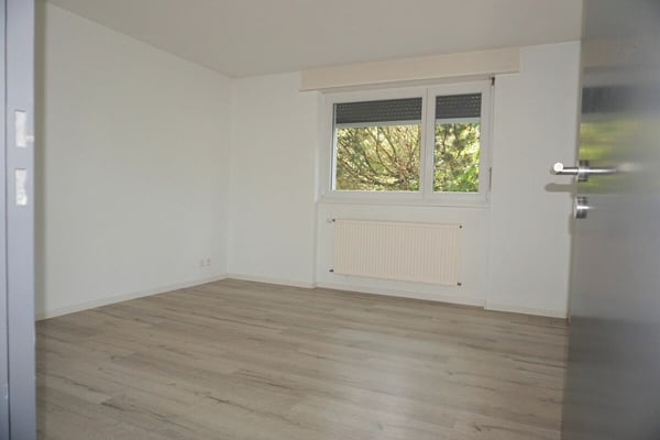 ARI-236 - Rendement - Très belle maison de 2 appartements de 4,5 et 3,5 pièces sur une parcelle de 1'134 m2. copie 16