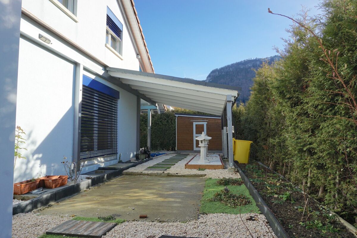 ARI-251 - Très belle maison lumineuse de 6 pièces idéalement située pour 240 m2 habitable