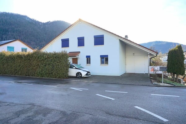 Aperçu de l'image de l'immobilier