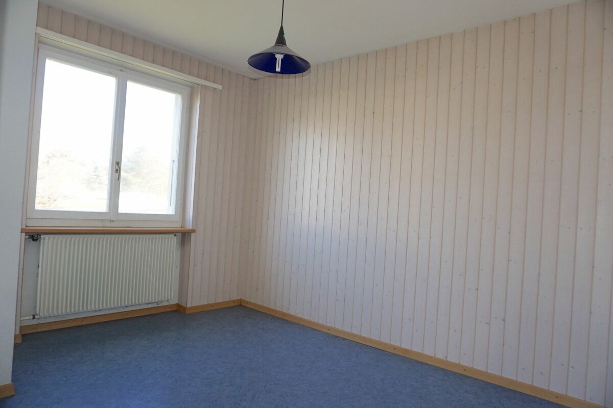 ARI-252 - Maison individuelle sur une parcelle de 904 m2