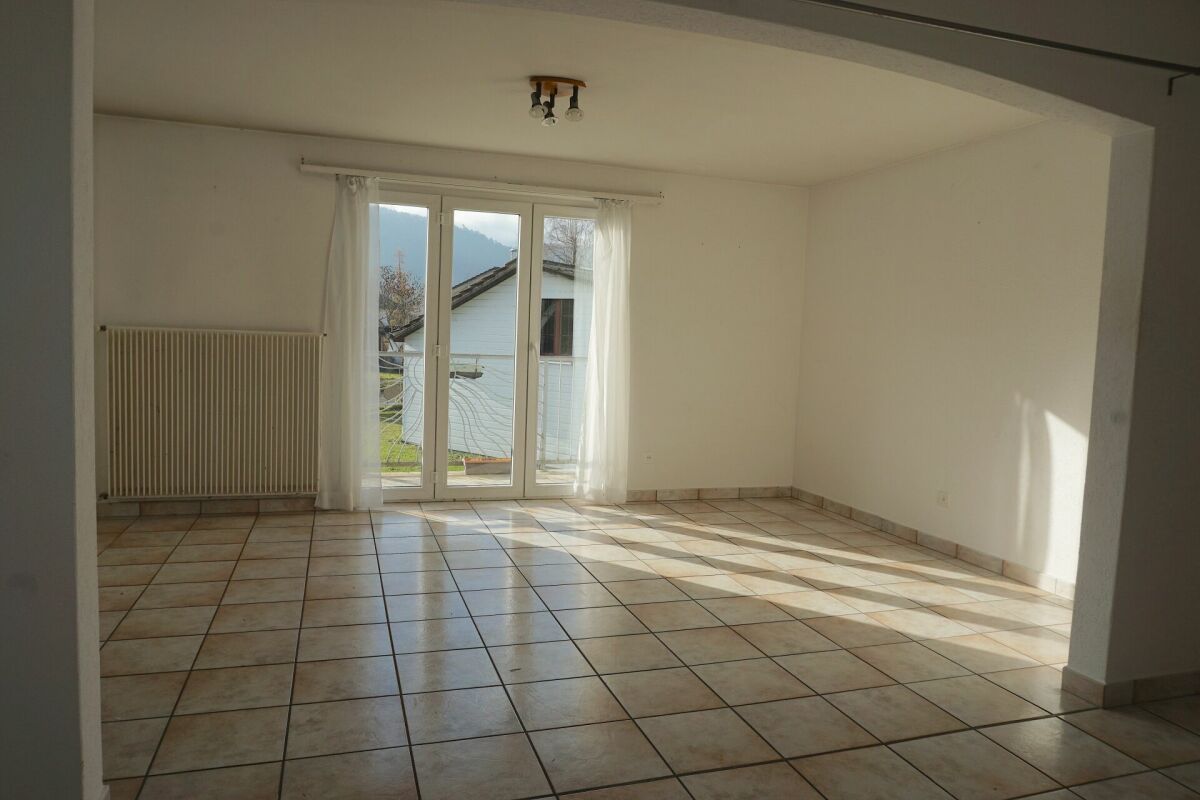 ARI-252 - Maison individuelle sur une parcelle de 904 m2