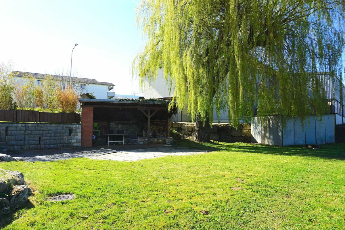 ARI-258 - Maison individuelle de 6,5 pièces sur une parcelle de 1'572 m2