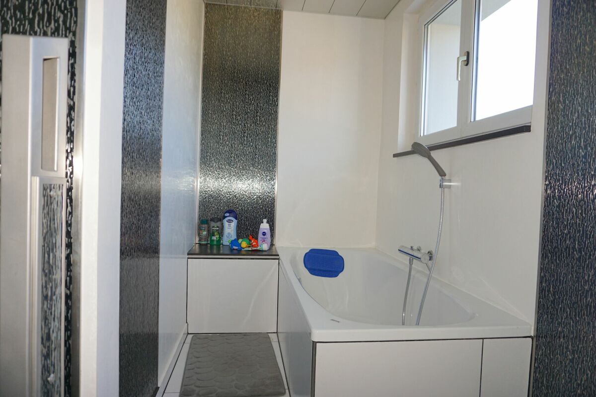 ARI-258 - Maison individuelle de 6,5 pièces sur une parcelle de 1'572 m2
