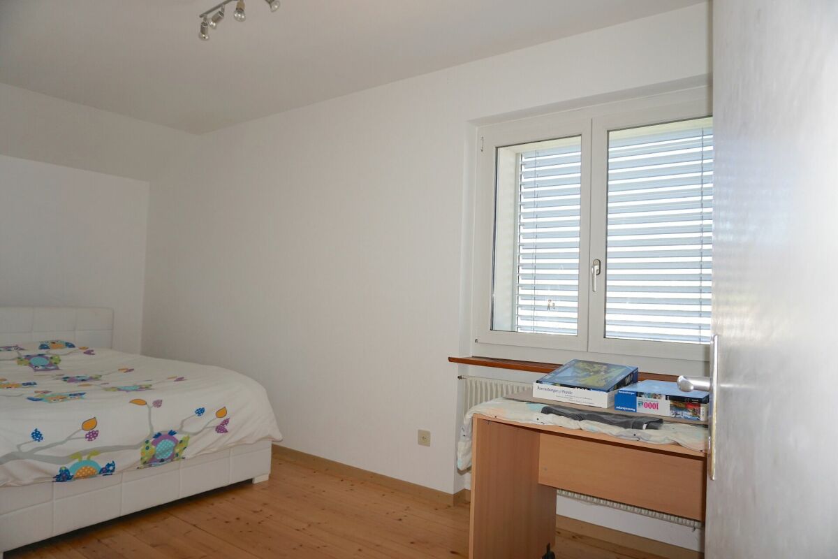 ARI-258 - Maison individuelle de 6,5 pièces sur une parcelle de 1'572 m2
