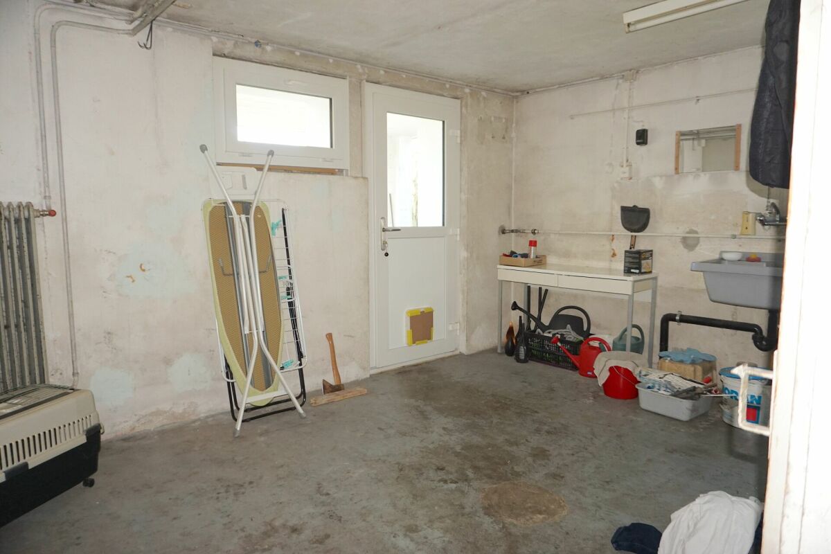 ARI-258 - Maison individuelle de 6,5 pièces sur une parcelle de 1'572 m2