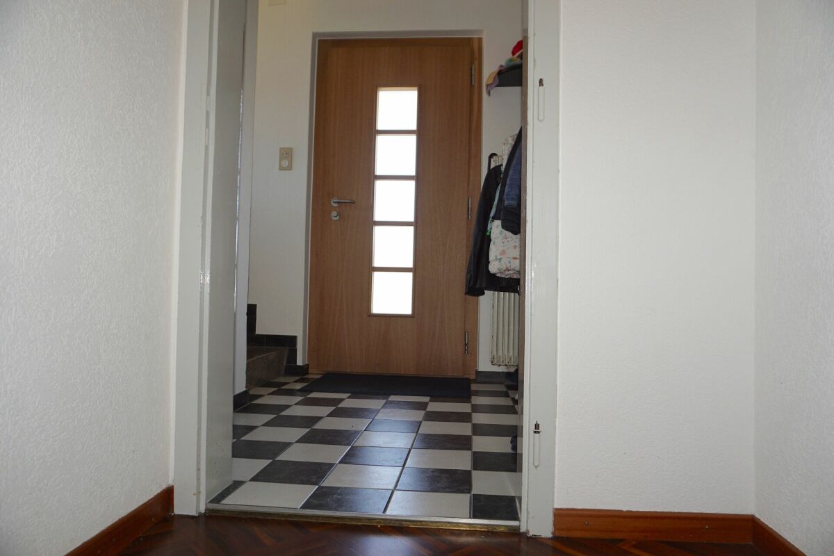 ARI-258 - Maison individuelle de 6,5 pièces sur une parcelle de 1'572 m2