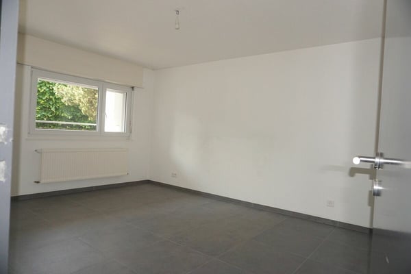 ARI-236 - Très belle maison de 2 appartements de 4,5 et 3,5 pièces sur une parcelle de 1'134 m2. 14
