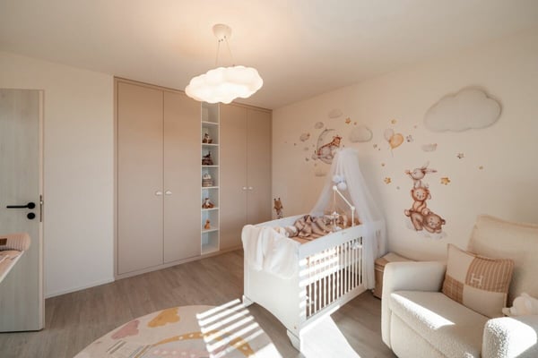 ARI-263 - Villa lumineuse de haut-standing de 5,5 pièces 13