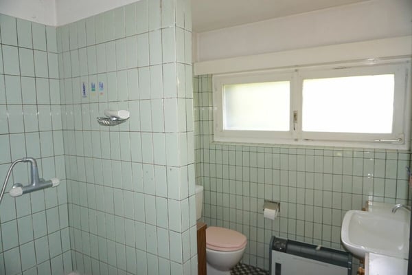 ARI-264 - Villa d'architecte sur un terrain de 1'661 m2 à Courtételle 9