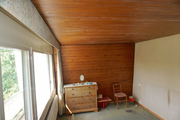 ARI-264 - Villa d'architecte sur un terrain de 1'661 m2 à Courtételle 10