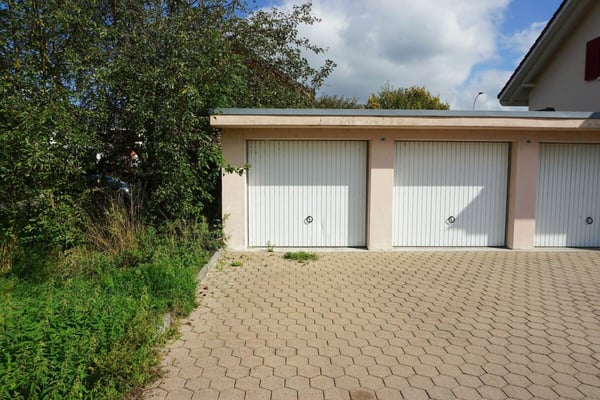 ARI-264 - Villa d'architecte sur un terrain de 1'661 m2 à Courtételle 15