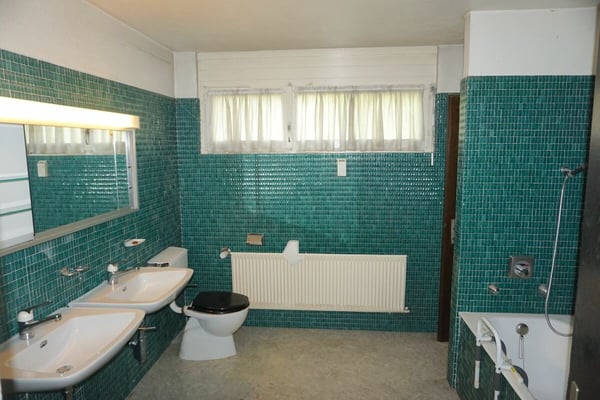 ARI-264 - Villa d'architecte sur un terrain de 1'661 m2 à Courtételle 8