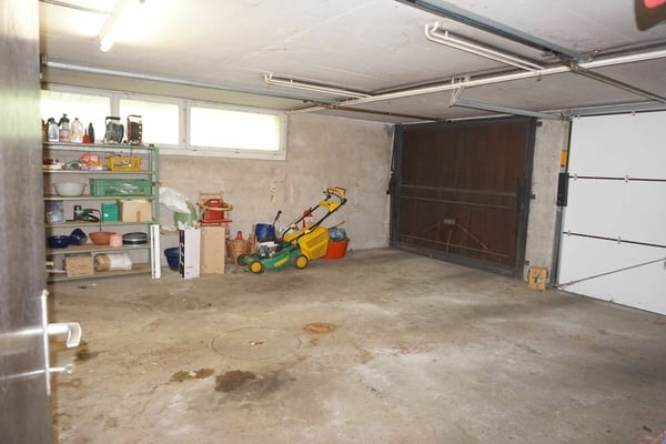 ARI-264 - Villa d'architecte sur un terrain de 1'661 m2 à Courtételle 14