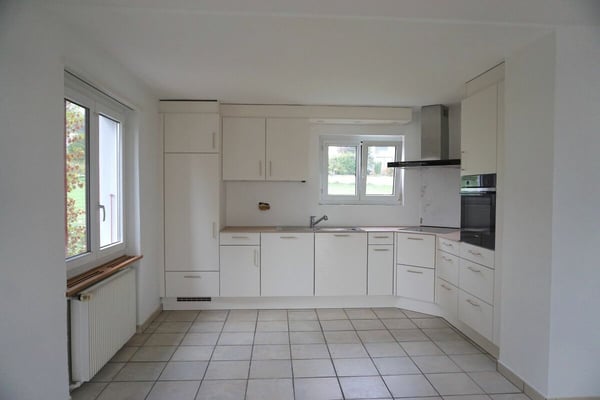 ARI-266-Loc-Appartement de 4,5 pièces, Vieux-Château 20, Delémont 4