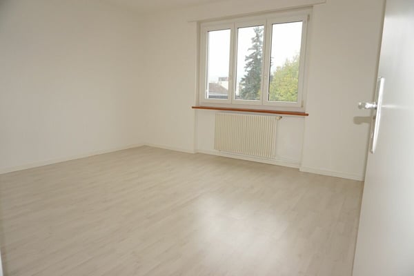 ARI-266-Loc-Appartement de 4,5 pièces, Vieux-Château 20, Delémont 8