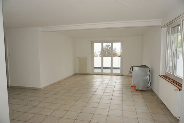 ARI-266-Loc-Appartement de 4,5 pièces, Vieux-Château 20, Delémont 5
