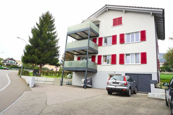 ARI-266-Loc-Appartement de 4,5 pièces, Vieux-Château 20, Delémont 3