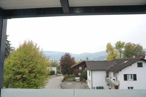ARI-266-Loc-Appartement de 4,5 pièces, Vieux-Château 20, Delémont 12