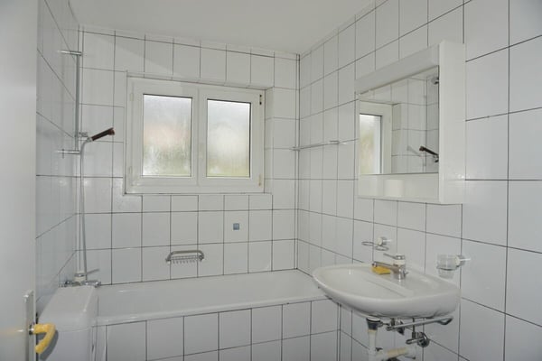 ARI-266-Loc-Appartement de 4,5 pièces, Vieux-Château 20, Delémont 7