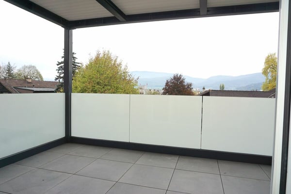 ARI-266-Loc-Appartement de 4,5 pièces, Vieux-Château 20, Delémont 11