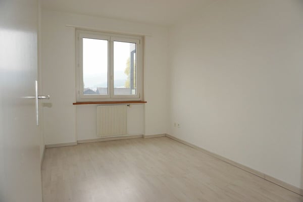 ARI-266-Loc-Appartement de 4,5 pièces, Vieux-Château 20, Delémont 10