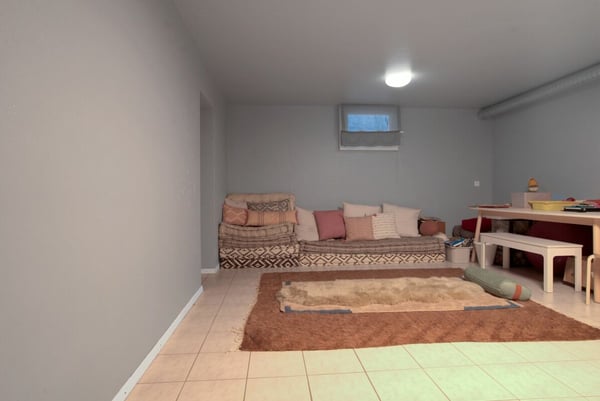 Magnifique villa familiale de 1 pièces avec vue imprenable 14