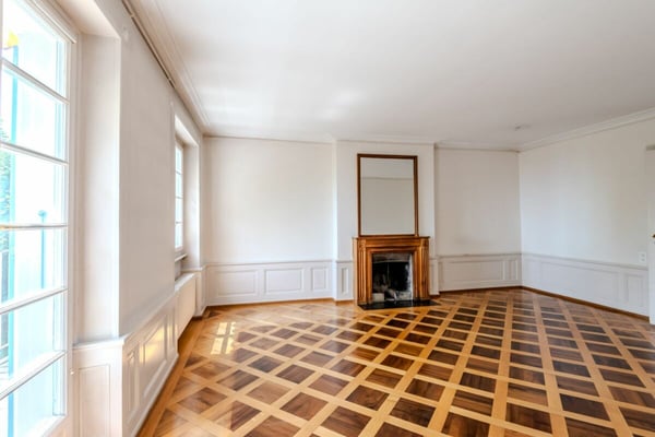 Incroyable appartement en duplex avec vue panoramique sur le lac et les montagnes 7