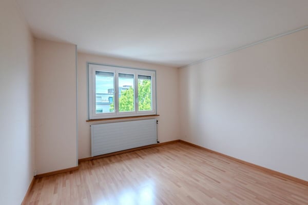 Incroyable appartement en duplex avec vue panoramique sur le lac et les montagnes 19