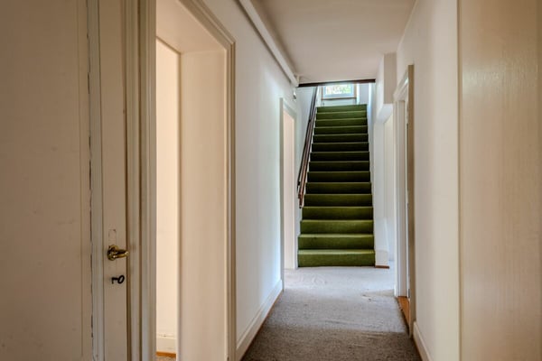 Incroyable appartement en duplex avec vue panoramique sur le lac et les montagnes 11