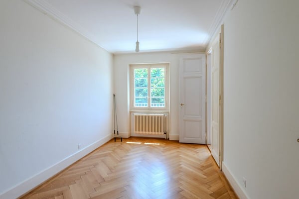 Incroyable appartement en duplex avec vue panoramique sur le lac et les montagnes 5